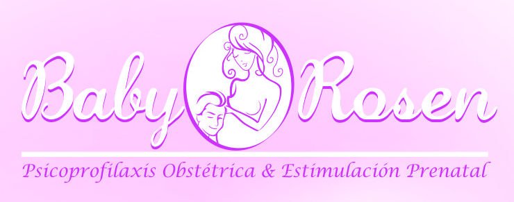 Brindamos servicios de Preparación Pre y postnatal  a domicilio como Psicoprofilaxis y Estim. Prenatal, con obstetras especialistas. Contacto : RPM #945310060