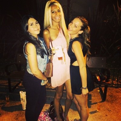 Patri__martin's profile picture. Todo problema tiene solucion,sino no es problema ;)