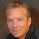 Bob Christensen - @planb_masterkey - Twitter