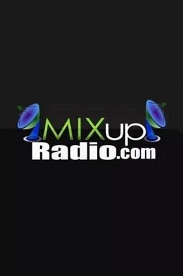 The hottest Internet radio station supporting local 7 city artist and anybody out their with a dream and a message. Listen to Yoshii 10A-12P. DJ Krazy Swagga.