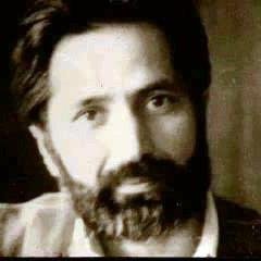 Necip Fazıl Kısakürek. Cahit Zarifoğlu. İsmet Özel. Sezai Karakoç.Nuri Pakdil. Kurtuluş Aybirdi...