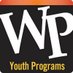 WP Youth Programs (@wpyouthprograms) Twitter profile photo