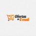 Ofertas de E-mail (@ofertasdeemail) Twitter profile photo