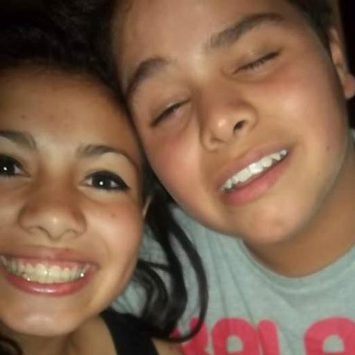 AlienVelazquez's profile picture. tu vieja en tanga