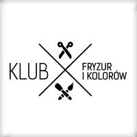 Fryzjerstwo i Kosmetyka
