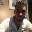 Luismi García (@2306Luismi) Twitter