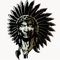 Quanah ISD (@quanahisd) 's Twitter Profile