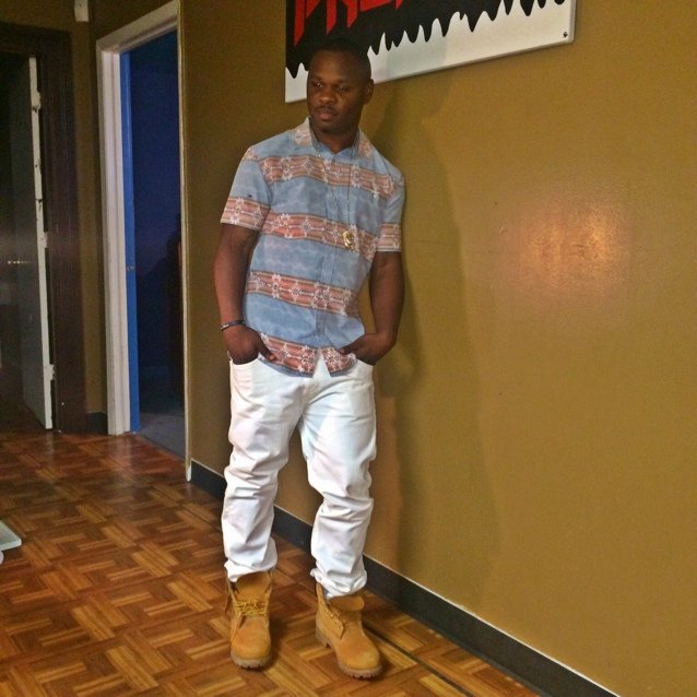 rocksotrill Profile Picture