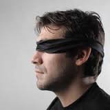 tolgayavuzs's profile picture. doğanın en büyük armağanı hayatın kısalığıdır