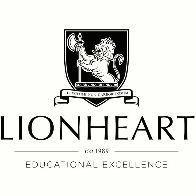 The UK's most respected and trusted Education Group providing Consultants and expert Private Tutors to work with families throughout the world. Est. 1989.