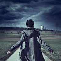 Emre Sevincer (@emresevincer) Twitter profile photo