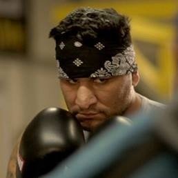 The OFFICIAL Twitter account for professional heavyweight boxer, Chris #THENIGHTMARE Arreola.