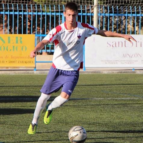 minguez621's profile picture. Aconstumbrado a sonreir aunq aveces me cueste