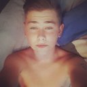 Jack Barham - @Barham11Jack - Twitter