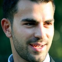 Sadık (@sadikyesilpy) 's Twitter Profile