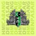 HMI Cabang Denpasar (@hmicab_denpasar) Twitter profile photo