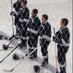 CHHS Hockey (@chhshockey) Twitter profile photo