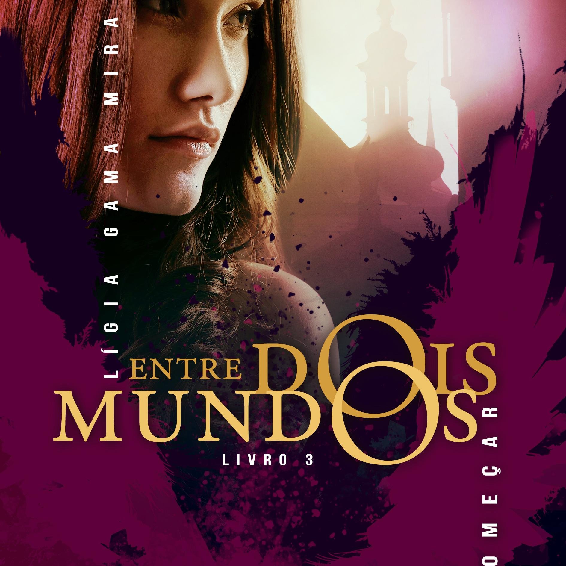 Oi!! Eu sempre gostei muito de ler, mas depois de algum tempo acho que criei coragem para mandar um de meus rascunhos para ser avaliado. E vejam só no que deu!