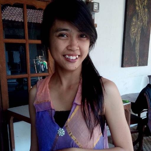 gede putu arya deva divayana ❤