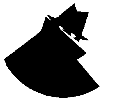 RedHandedTattoo's profile picture. 