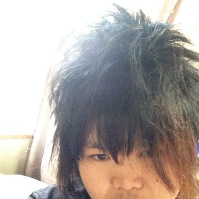 TickTime's profile picture. フォローよろしく 住,山梨  基本誰でも絡みまーす