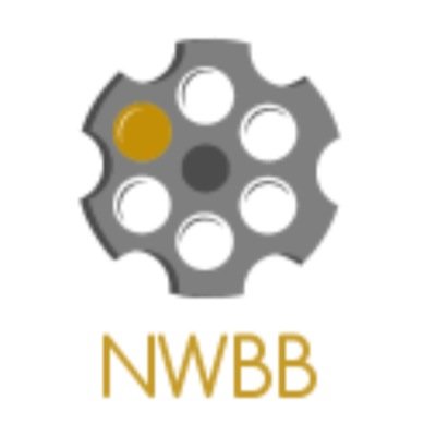 NorthWBtips's profile picture. Beat the bookies. completely free tips. horse racing, football and everything else. #freetips 
Site coming soon.