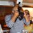 L_Imaging's profile image