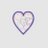 AUrina06's profile image