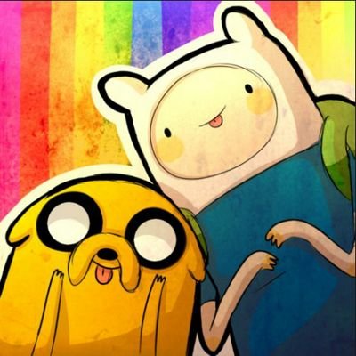 UnChicoConSwag3's profile picture. 