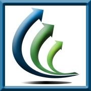 RickRowberryWG's profile picture. 