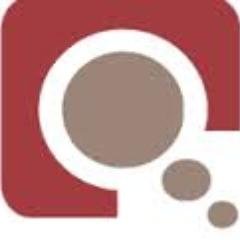 PremiumCB's profile picture. Premium Clickbank