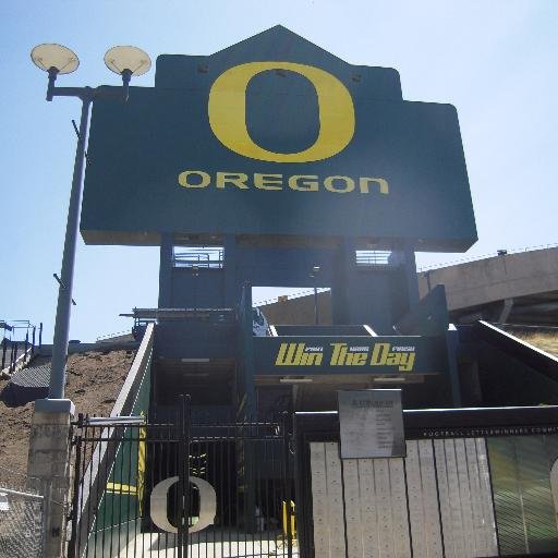 natejones808's profile picture. Born and raised in the 808, now living in the 818. University of Oregon alum, SAG-AFTRA member.