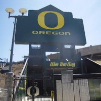 Nate Jones (@natejones808) 's Twitter Profile Photo