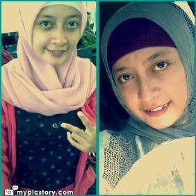 ilafitry's profile picture. Haii_my name is ILA FITRY_from surabaya,#contak person081937390603__mencari ilmu itu memang pahit tapi hasilnya bermanfaat. ganbatte