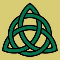 Trinity Academy. (@trinitybodmin) 's Twitter Profile