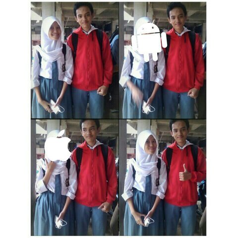 SmkInformatikaPesat♥ | Smpn1Ciomas♡
