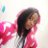 bonolosekete14's profile image