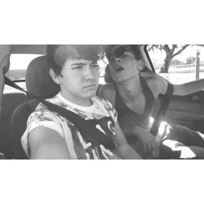 dream about it, then go out and live it. - jc caylen O2L ♡ ☹/6