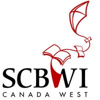 SCBWI Canada West(@SCBWICanadaWest) 's Twitter Profileg
