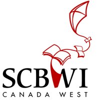SCBWI Canada West (@scbwicanadawest) 's Twitter Profile