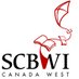 SCBWI Canada West (@SCBWICanadaWest) Twitter profile photo