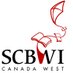SCBWI Canada West (@scbwicanadawest) Twitter profile photo SCBWI Canada West (@scbwicanadawest) Twitter profile photo