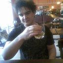 Robert Dash - @rebertdash - Twitter