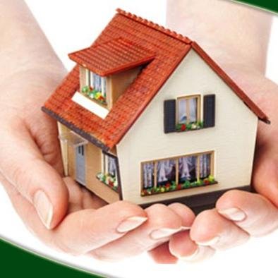 تسـويق عقـاري                                                                اسـتـثمـار + تـمـويـل