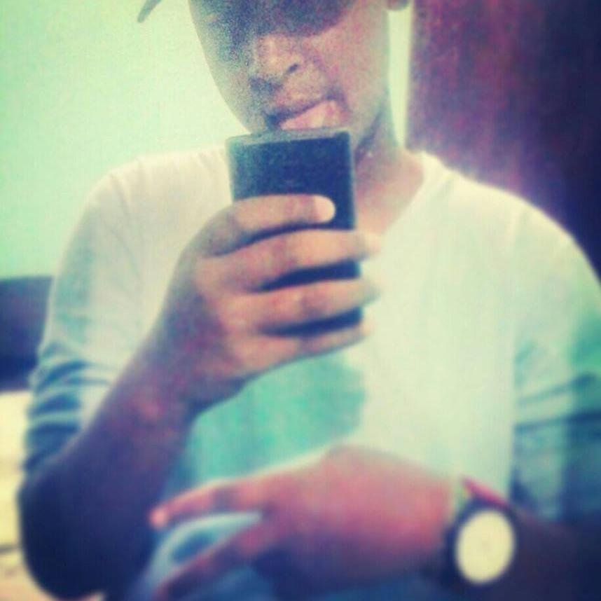 Deixa De Conversa Vamos Nos Beija *-*