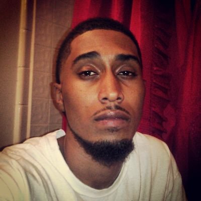 Follow Me On Instagam - Bwillpaidinfull
Facebook- 
Dre Yung'Savage Williams