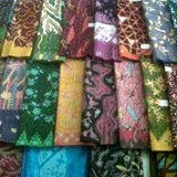 Dicari Reseller/Agen
