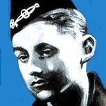 ClubRogerNimier Profile Picture