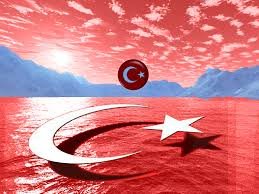 affetmek ruhunu özgür kılar korkuyu siler atar işte bu yüzden çok güçlü bir silahtır