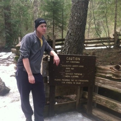 henchmen87's profile picture. 